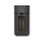 Hama Pilot uniwersalny 8w1 netflix, prime video, disney+ - 1538077 - zdjęcie 7